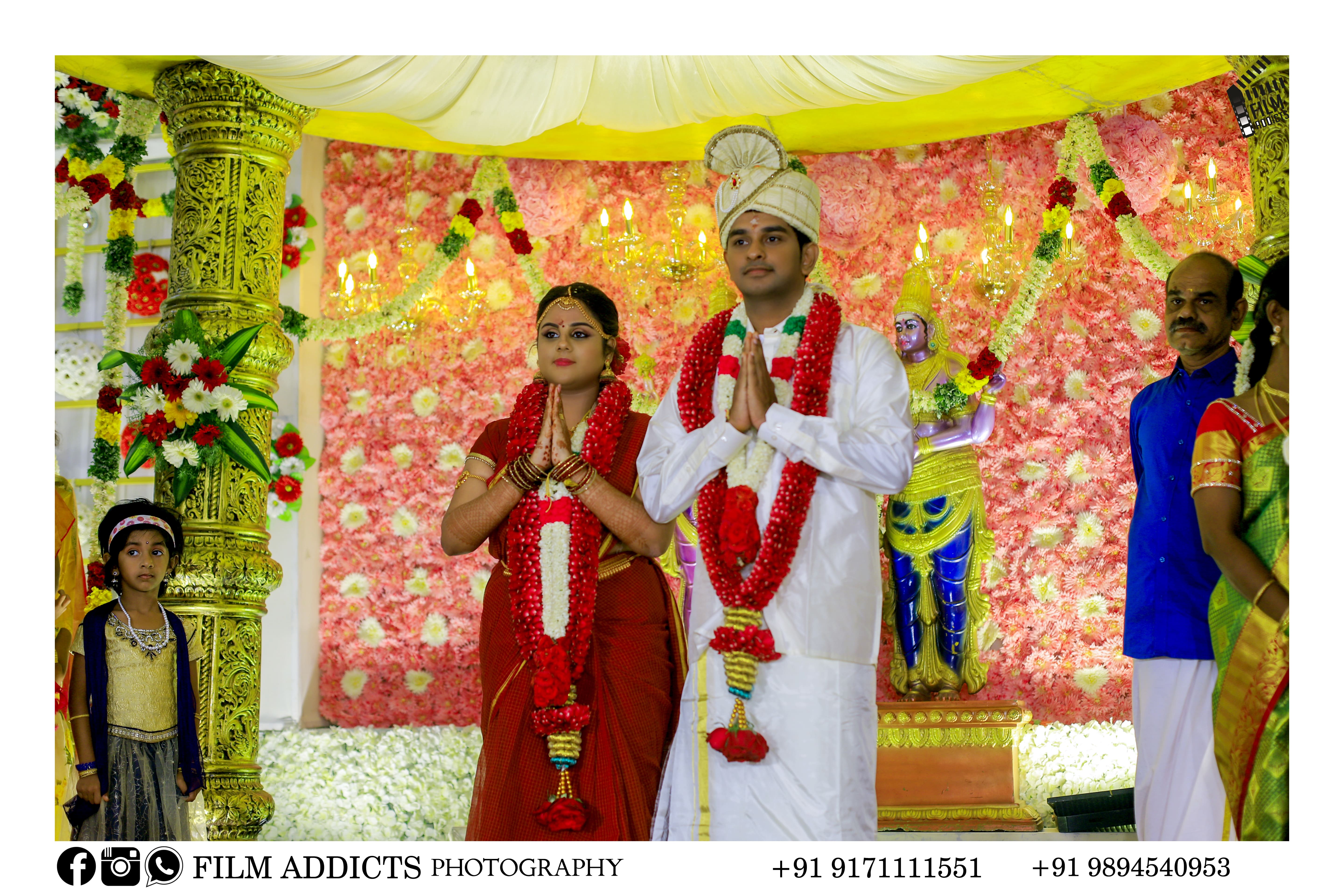 Best wedding photographers in Tirunelveli,Best wedding photography in Tirunelveli,Best candid photographers in Tirunelveli,Best candid photography in Tirunelveli,Best marriage photographers in Tirunelveli,Best marriage photography in Tirunelveli,Best photographers in Tirunelveli,Best photography in Tirunelveli,Best wedding candid photography in Tirunelveli,Best wedding candid photographers in Tirunelveli,Best wedding video in Tirunelveli,Best wedding videographers in Tirunelveli,Best wedding videography in Tirunelveli,Best candid videographers in Tirunelveli,Best candid videography in Tirunelveli,Best marriage videographers in Tirunelveli,Best marriage videography in Tirunelveli,Best videographers in Tirunelveli,Best videography in Tirunelveli,Best wedding candid videography in Tirunelveli,Best wedding candid videographers in Tirunelveli,Best helicam operators in Tirunelveli,Best drone operators in Tirunelveli,Best wedding studio in Tirunelveli,Best professional photographers in Tirunelveli,Best professional photography in Tirunelveli,No.1 wedding photographers in Tirunelveli,No.1 wedding photography in Tirunelveli,Tirunelveli wedding photographers,Tirunelveli wedding photography,Tirunelveli wedding videos,Best candid videos in Tirunelveli,Best candid photos in Tirunelveli,Best helicam operators photography in Tirunelveli,Best helicam operator photographers in Tirunelveli,Best outdoor videography in Tirunelveli,Best professional wedding photography in Tirunelveli,Best outdoor photography in Tirunelveli,Best outdoor photographers in Tirunelveli,Best drone operators photographers in Tirunelveli,Best wedding candid videography in Tirunelveli,tamilnadu wedding photography, tamilnadu.